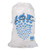 Perfectware 10lb Drawstring Ice Bag 200ct.