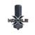 Genuine E3D Nozzle X - Volcano - 3.00mm x 0.80mm (VOLCANO-NOZZLE-4TC-300-0800)