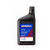 ACDelco 10-4092 CVT (Continuously Variable Transmission) Automatic Transmission Fluid - 32 oz