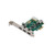 Syba 3 Port USB 3.0 PCI-e Card with 1 Internal USB 3.0 port (SD-PEX20080)