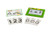 Teach My Preschooler Printing