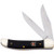 Klaas KC2214-BRK Copperhead