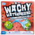 Wacky Watermelons Game