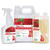 Arborjet 6 by 3-Inch Eco-Mite Control Oil, 1-Quart