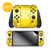 Controller Gear Nintendo Switch Skin & Screen Protector Set - Joy-Con - Donkey Kong Swing" - Nintendo Switch