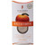 ONE Luminara Fragrance Cartridge HEIRLOOM PUMPKIN | For Luminara Fragrance Diffusing Flameless Candle Pillar