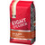 Eight O'Clock Whole Bean Coffee, Hazelnut, 33 Ounce