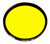Tiffen 826Y1 82mm 6 Yellow 1 Filter