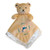 NFL Miami Dolphins Baby Fanatic Snuggle Bear