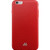multifun Evutec Apple iPhone 6/6S Plus Karbon SI Series, Brigandine  Red