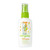 Babyganics Natural Bug Spray, 2 oz, Packaging May Vary
