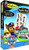 Colorforms Create a Story Paw Patrol