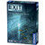 Exit: The Sunken Treasure | Exit: The Game - A Kosmos Game | Family-Friendly, Card-Based at-Home Escape Room Experience for 1 to 4 Players, Ages 10+