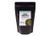 The First Sip of Tea Sweet Pineapple Loose Leaf Flavored Green Tea, 8 ounce