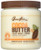 Queen Helene Cream Cocoa Butter 15oz (3 Pack)