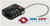 Sharper Image Cable Lock