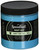 Speedball Art Products Night Glow Fabric Screen Printing Ink, 8oz, Blue