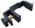 SitePro 10-5177 5177 Open Clamp Cradle For Ceo, Ce, XT, Xm, Tsce,