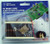 VELLEMAN MK121NTSCRS CLASSIC TV GAME KIT