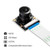 SainSmart IMX219 Camera Module for NVIDIA Jetson Nano Board 8MP Sensor 160 Degree FoV