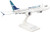 SKYMARKS WESTJET 737 MAX 8 1/130 SKR919