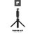 PolarPro Tripod Kit for Osmo Pocket (Includes Tripod and Osmo Pocket Tripod Mount)