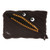 ZIPIT Grillz Big Pencil Case, Black