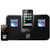 NHL New York Rangers Portable Premium iDock with Remote Control