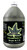 Cutting Edge Solutions Grow:2203 Grow 2-1-6 Hydroponic Nutrients, 1-Gallon