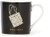Kate Spade Things We Love Mug (New Tote)