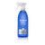 Method Glass Cleaner + Surface Cleaner, Mint, 28 Ounce (Pack 8)