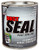 KBS Coatings 4405 Grey RustSeal - 1 Quart