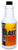 KBS Coatings 3400 RustBlast - 1 Quart