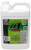 KBS Coatings 6500 Thinner - 1 Gallon