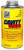 KBS Coatings 75400 Cavity Coater - 1 Quart