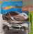 Hot Wheels HW Workshop Mclaren P1 223/250 Short Card