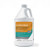 Bioesque Botanical Odor Neutralizer, 1 Gallon