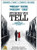 Stories We Tell