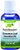 Native Remedies Essential Oil, Cinnamon Leaf, 1 Fl Oz