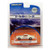 Greenlight 29949 1: 64 Hobby Exclusive 1965 Shelby GT-350 - Reynolds Ford