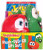 DVD-Veggie Tales: Easter Gift Set w/CD & Bob & Lar