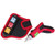 24-in-1 Auto-Loading Ratcheting Screwdriver