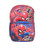 UPD Spiderman Backpack School Bookbag Lunch Box Set