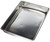 Ginsberg Scientific Aluminum Dissection Pan without Wax