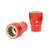 Wiha 31518 Insulated 3/8" Drive Metric Sockets, 18mm