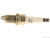 Denso (3009) Q20R-U11 Traditional Spark Plug, Pack of 1