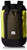 Herschel Iona Backpack, Black/Forest Night/Evening Primrose, One Size