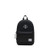 Herschel Heritage Kid's Backpack, Black/Checkerboard, One Size