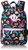 Herschel Heritage Kid's Backpack, Fiesta/Pink Lady, One Size