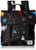 Herschel Survey Kid's Backpack, Outer Spaced, One Size